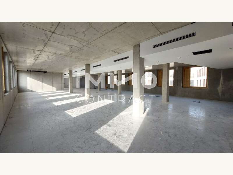 Büro in Wien - Bild 2