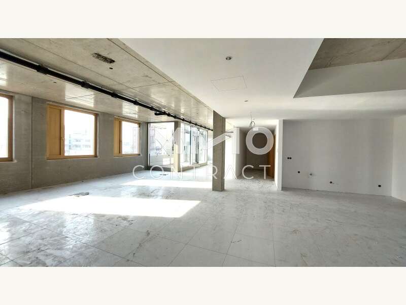 Büro in Wien - Bild 3