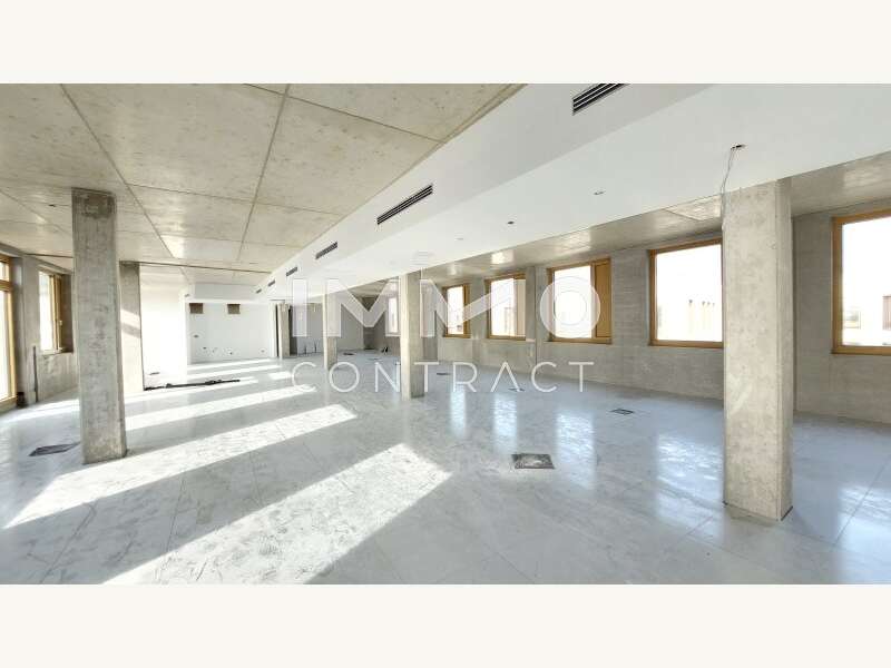 Büro in Wien - Bild 5