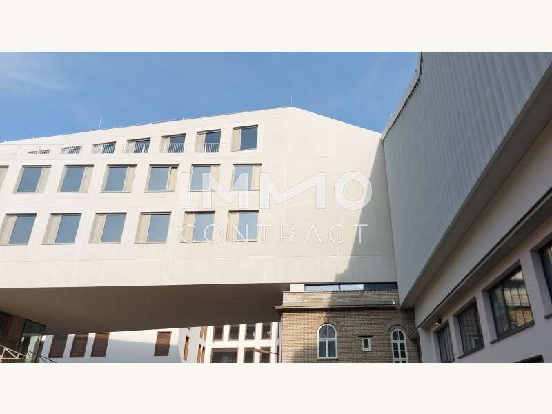 Büro in Wien - Bild 6