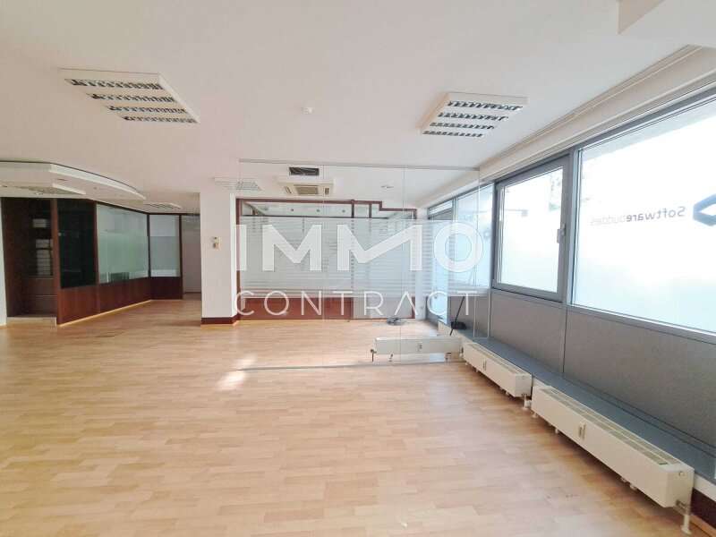 Büro in Graz - Bild 2 Büro in Graz - Bild 2