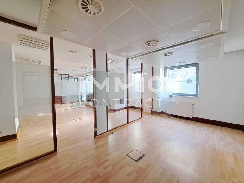 Büro in Graz - Bild 6 Büro in Graz - Bild 6