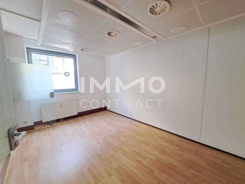 Büro in Graz - Bild 9 Büro in Graz - Bild 9