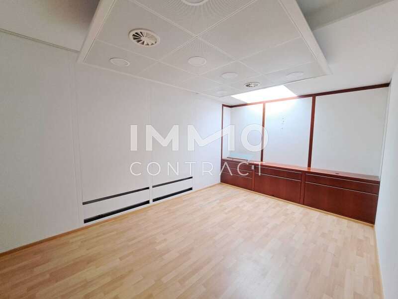 Büro in Graz - Bild 10 Büro in Graz - Bild 10