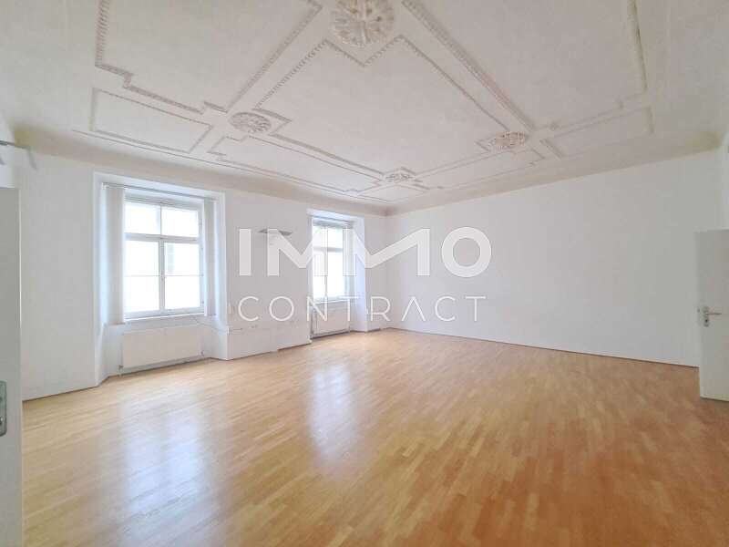 Büro in Graz - Bild 2