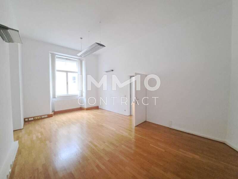 Büro in Graz - Bild 4