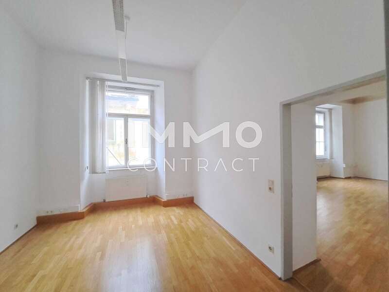 Büro in Graz - Bild 5