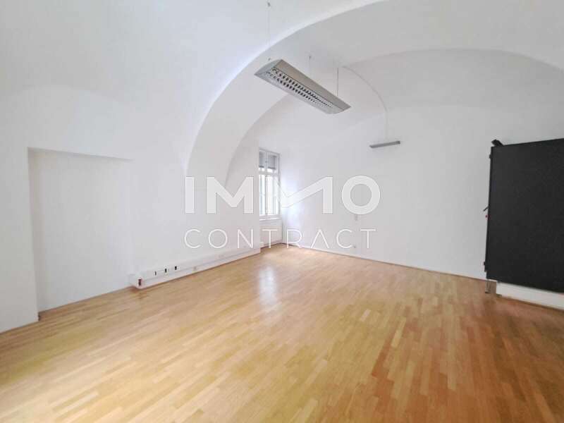 Büro in Graz - Bild 6