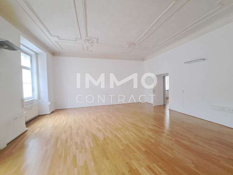 Büro in Graz - Bild 7