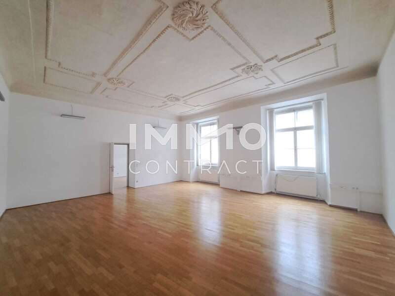 Büro in Graz - Bild 8