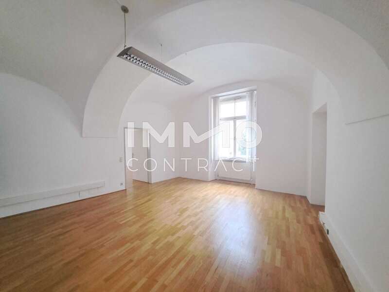 Büro in Graz - Bild 9