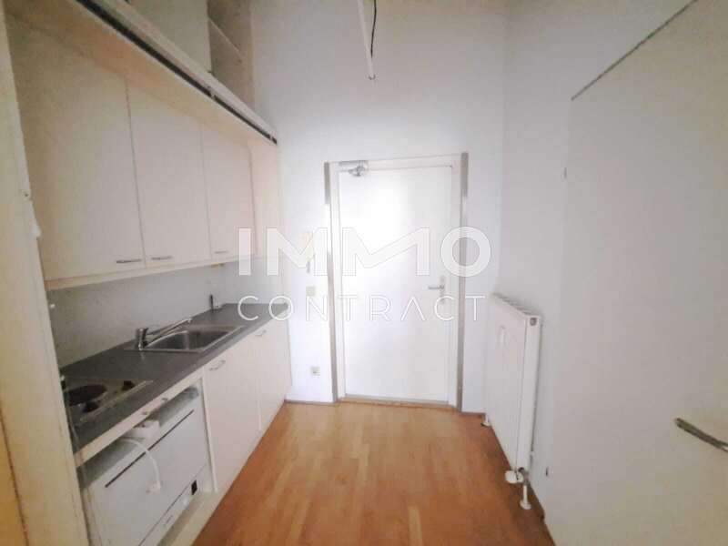 Büro in Graz - Bild 10