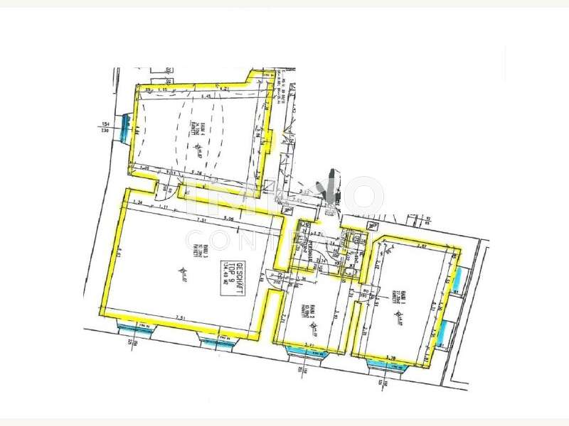 Büro Graz: Unbenannt Unbenannt