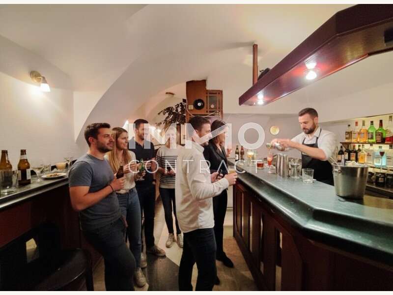 Gastronomie in Graz - Bild 2