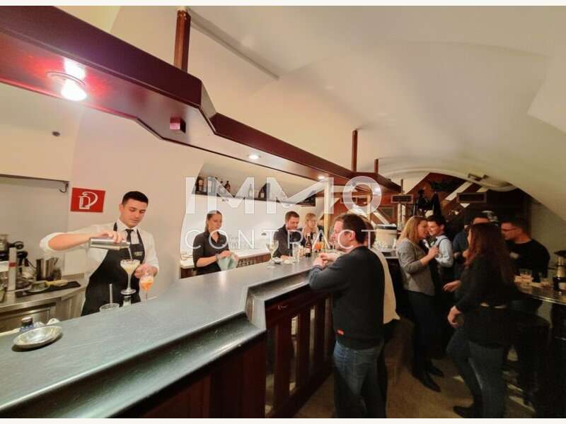 Gastronomie in Graz - Bild 3