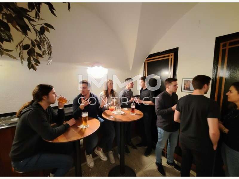 Gastronomie in Graz - Bild 4