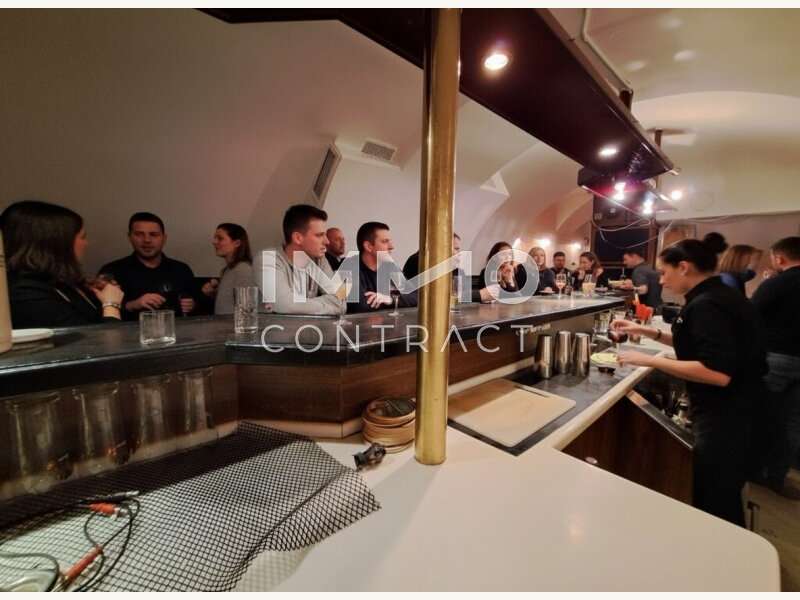 Gastronomie in Graz - Bild 5