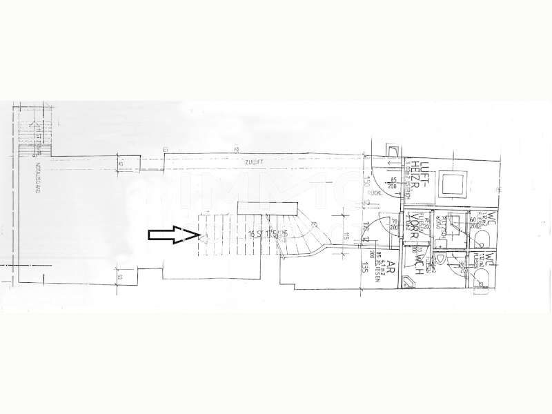 Raumplan_010_ (2)