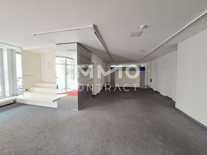 Büro Graz: 20240823_111401 20240823_111401