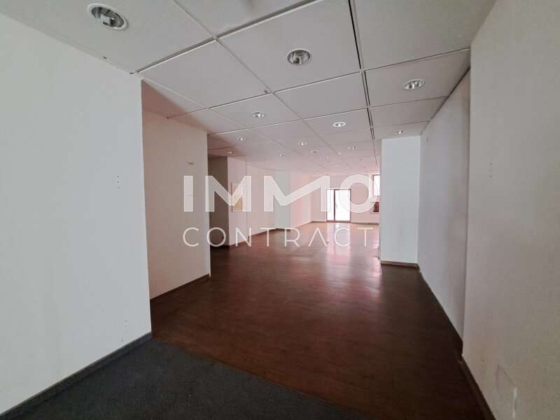 Büro Graz: 20240823_111422 20240823_111422