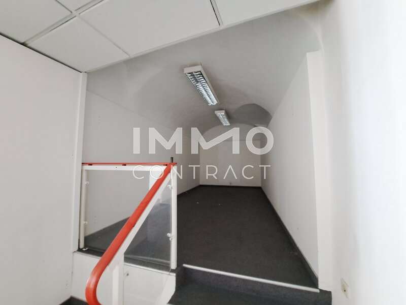 Büro Graz: 20240823_111520 20240823_111520