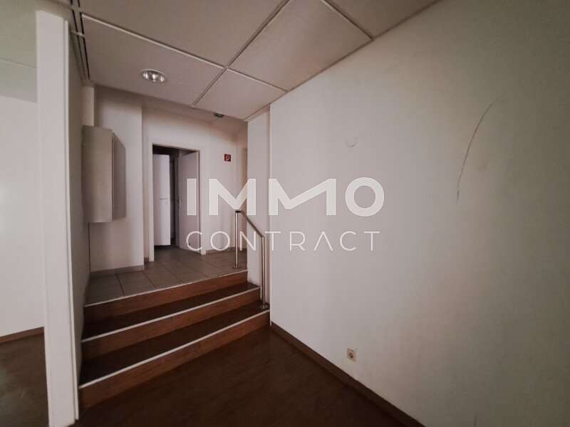 Büro Graz: 20240823_111437 20240823_111437