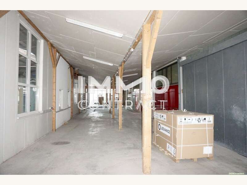 Werkstatt in Viehdorf - Bild 9