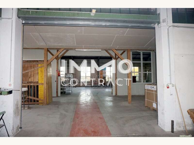 Werkstatt in Viehdorf - Bild 11