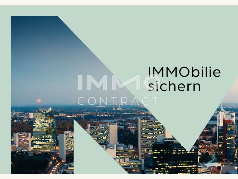 Werkstatt Viehdorf: IMMObilie sichern IMMObilie sichern