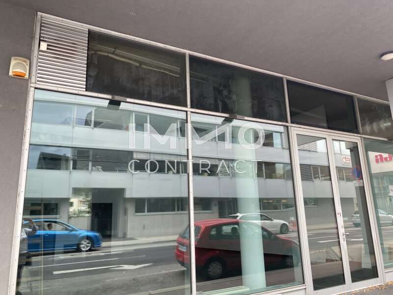 Geschäftslokal in Wels - Bild 10 Geschäftslokal in Wels - Bild 10