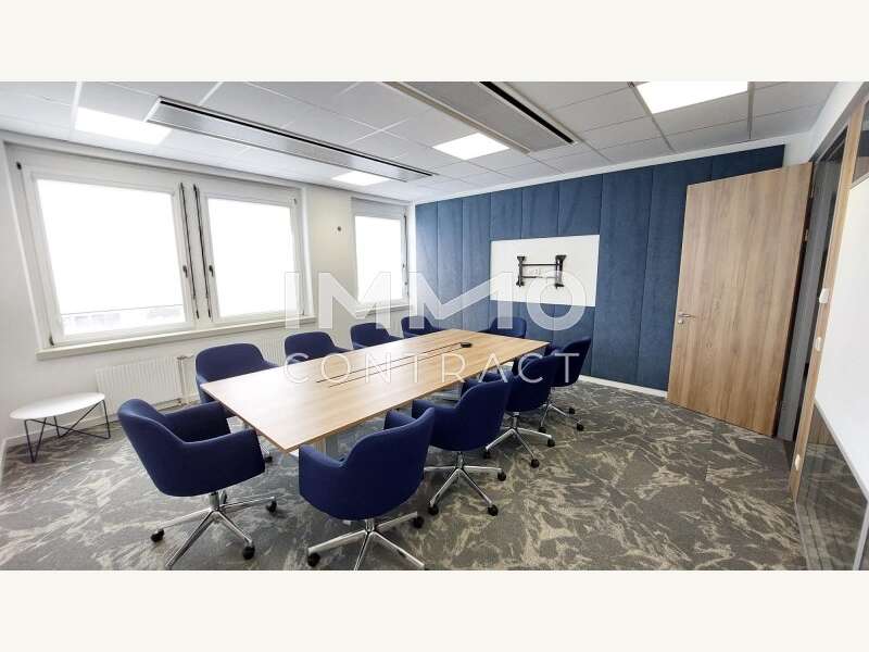 Büro in Wien - Bild 3