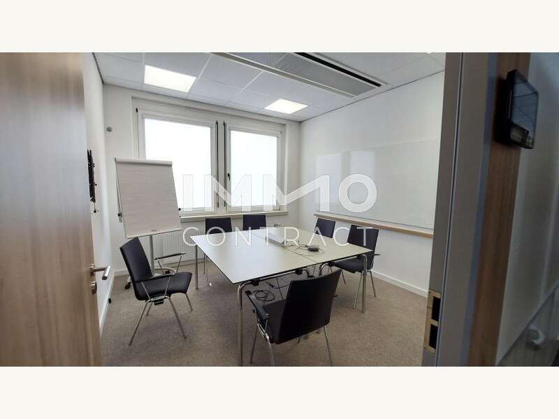 Büro in Wien - Bild 4