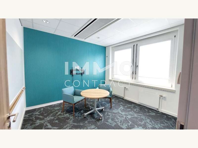 Büro in Wien - Bild 5