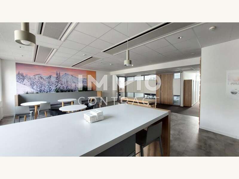 Büro in Wien - Bild 6