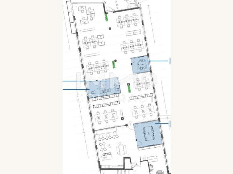 Büro in Wien - Bild 8