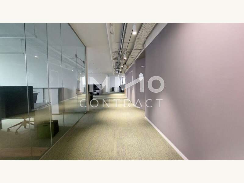 Büro in Wien - Bild 4