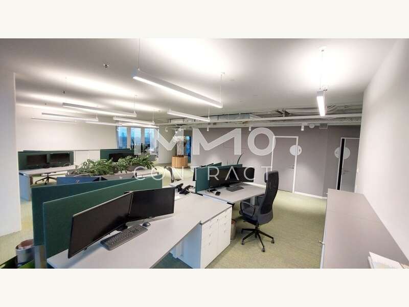 Büro in Wien - Bild 13