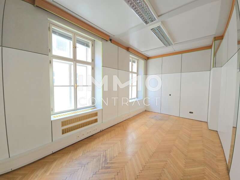 Büro in Graz - Bild 2