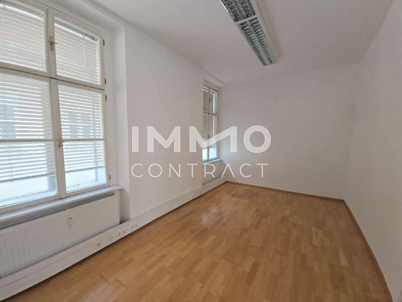Büro in Graz - Bild 5