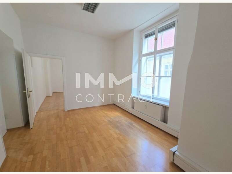 Büro in Graz - Bild 6