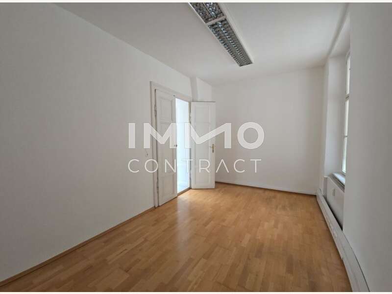 Büro in Graz - Bild 7