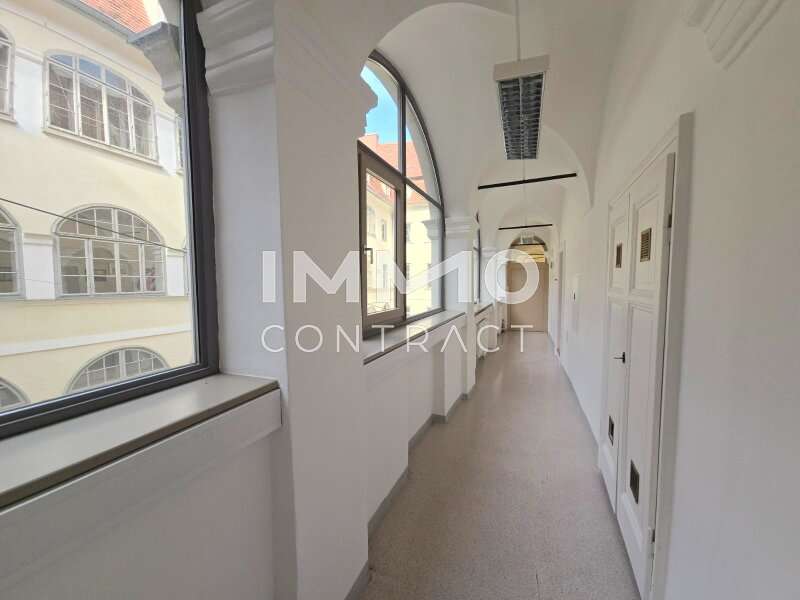 Büro in Graz - Bild 8