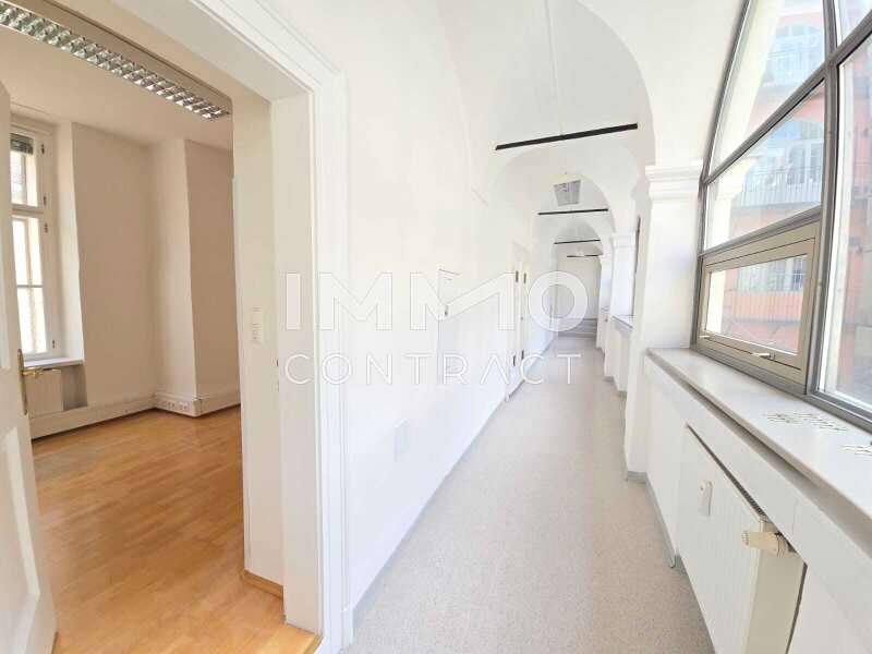 Büro in Graz - Bild 9