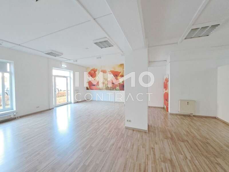 Geschäftslokal in Fürstenfeld - Bild 3