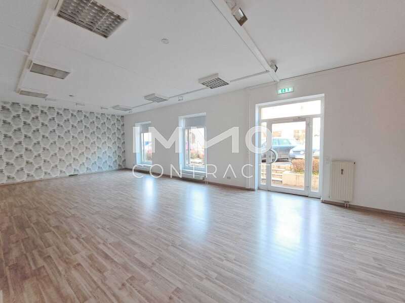 Geschäftslokal in Fürstenfeld - Bild 4