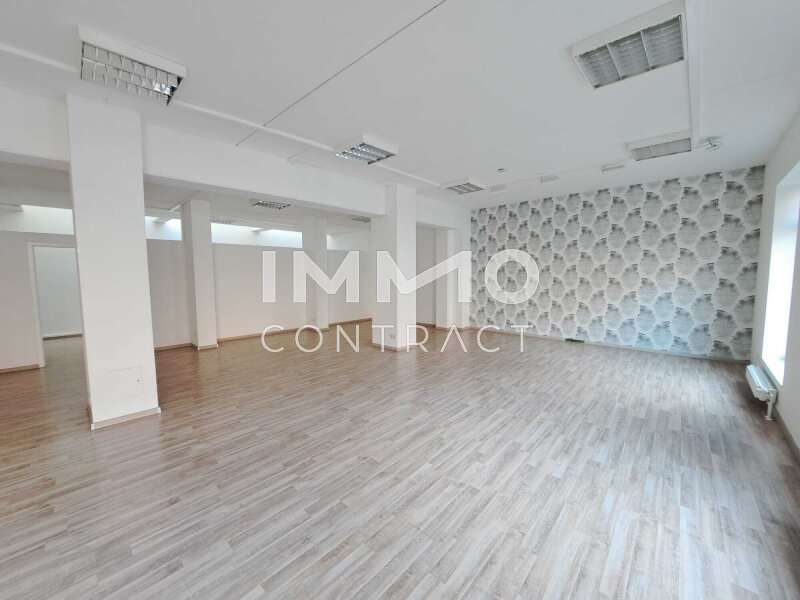 Geschäftslokal in Fürstenfeld - Bild 5