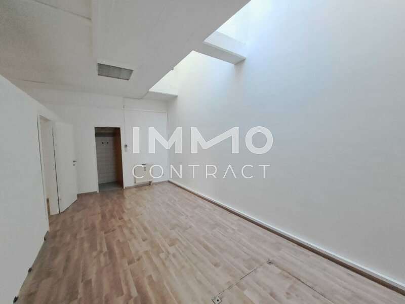 Geschäftslokal in Fürstenfeld - Bild 6