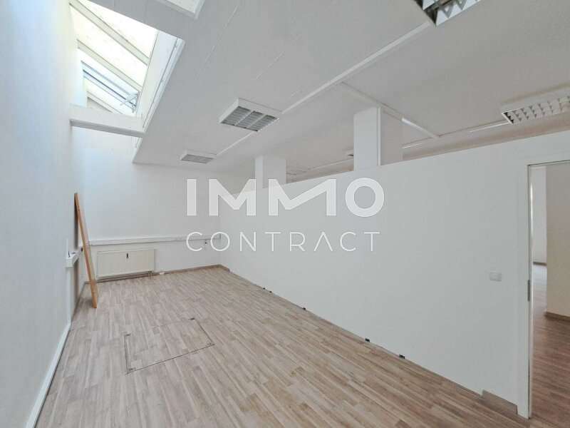 Geschäftslokal in Fürstenfeld - Bild 7