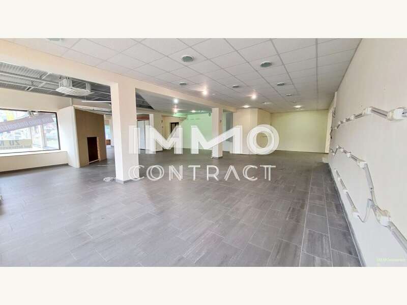 Geschäftslokal in Ybbs an der Donau - Bild 3 Geschäftslokal in Ybbs an der Donau - Bild 3