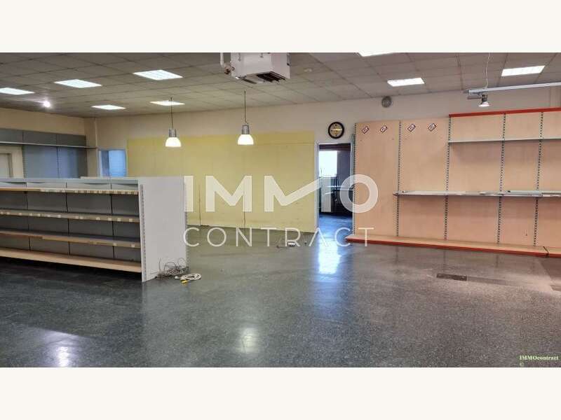 Geschäftslokal in Ybbs an der Donau - Bild 10 Geschäftslokal in Ybbs an der Donau - Bild 10